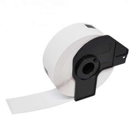Compatible Brother Labels DK-11208