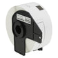 Compatible Brother Labels DK-11208