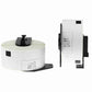 Compatible Brother Labels DK-11208
