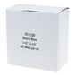 Compatible Brother Labels DK-11208