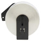 Compatible Brother Labels DK-11208