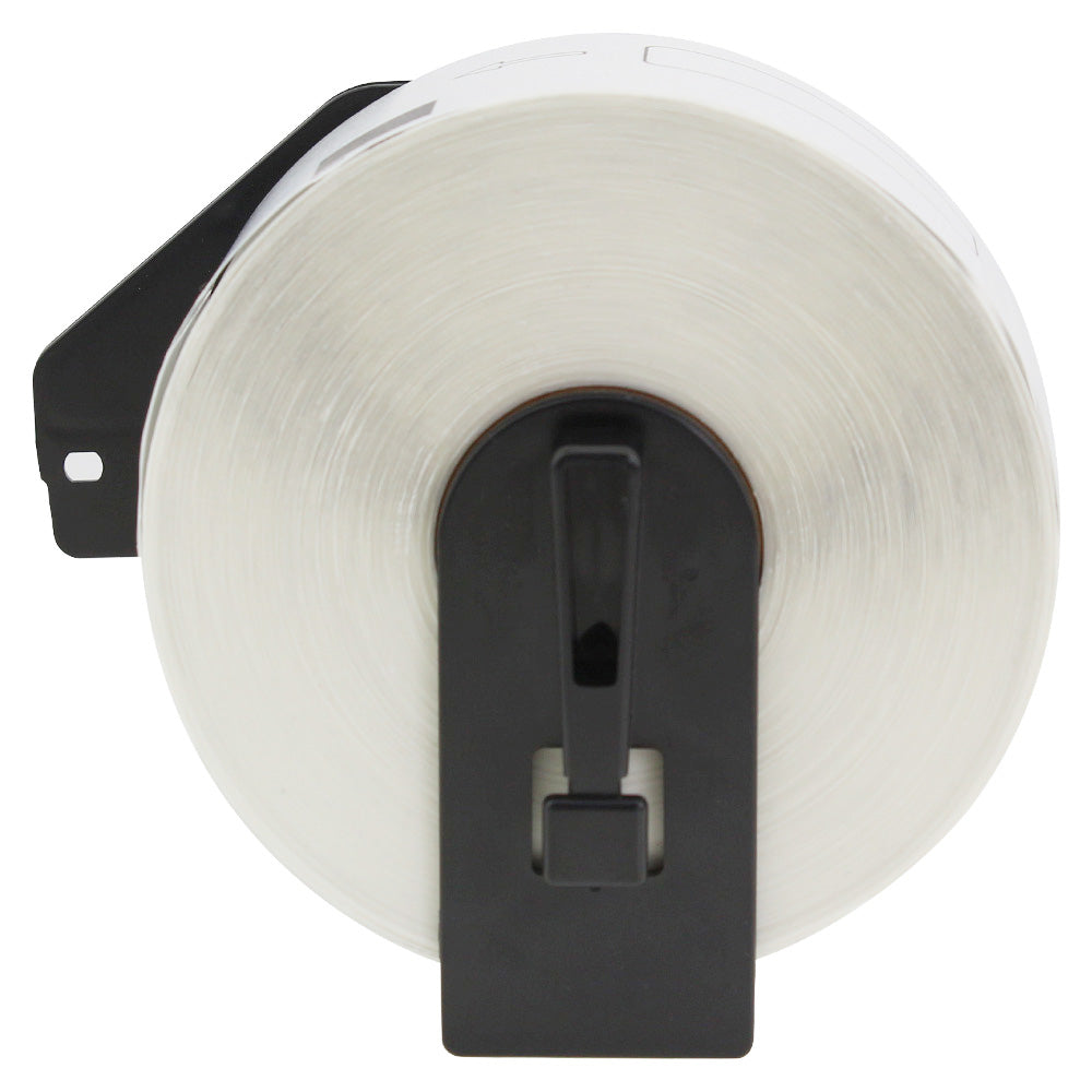 Compatible Brother Labels DK-11208