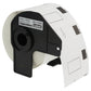 Compatible Brother Labels DK-11209