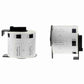 Compatible Brother Labels DK-11209