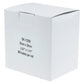 Compatible Brother Labels DK-11209