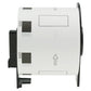 Compatible Brother Labels DK-11209
