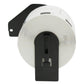 Compatible Brother Labels DK-11209