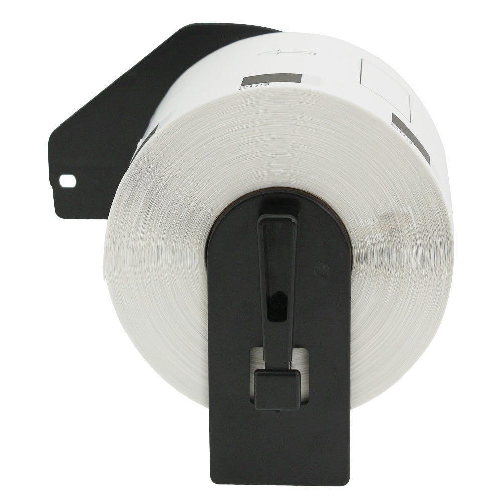 Compatible Brother Labels DK-11209