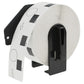 Compatible Brother Labels DK-11218