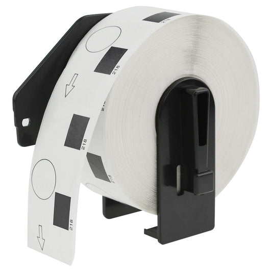 Compatible Brother Labels DK-11218