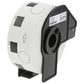 Compatible Brother Labels DK-11218