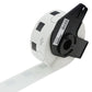 Compatible Brother Labels DK-11218