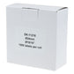 Compatible Brother Labels DK-11218