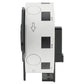 Compatible Brother Labels DK-11218