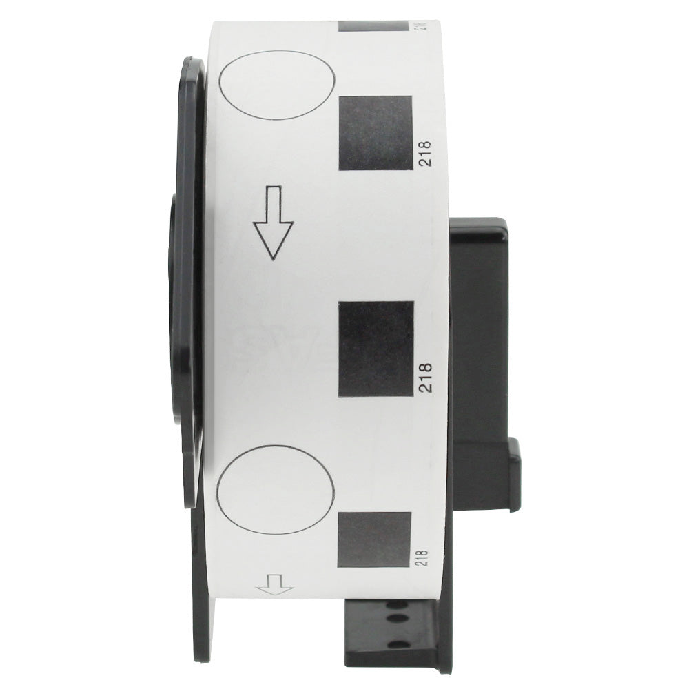 Compatible Brother Labels DK-11218