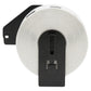Compatible Brother Labels DK-11218