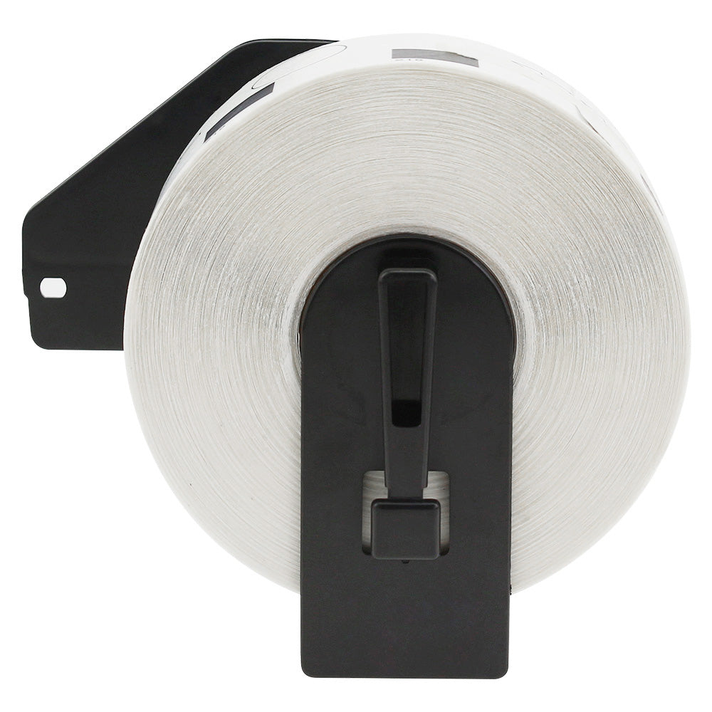 Compatible Brother Labels DK-11218