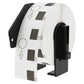 Compatible Brother Labels DK-11219