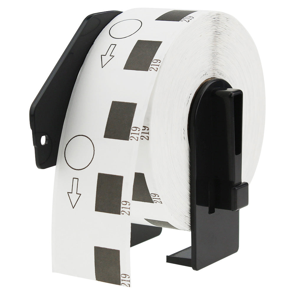 Compatible Brother Labels DK-11219
