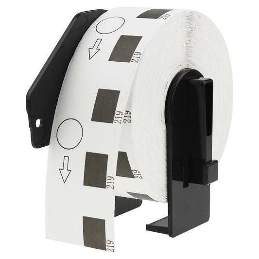 Compatible Brother Labels DK-11219