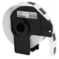 Compatible Brother Labels DK-11219