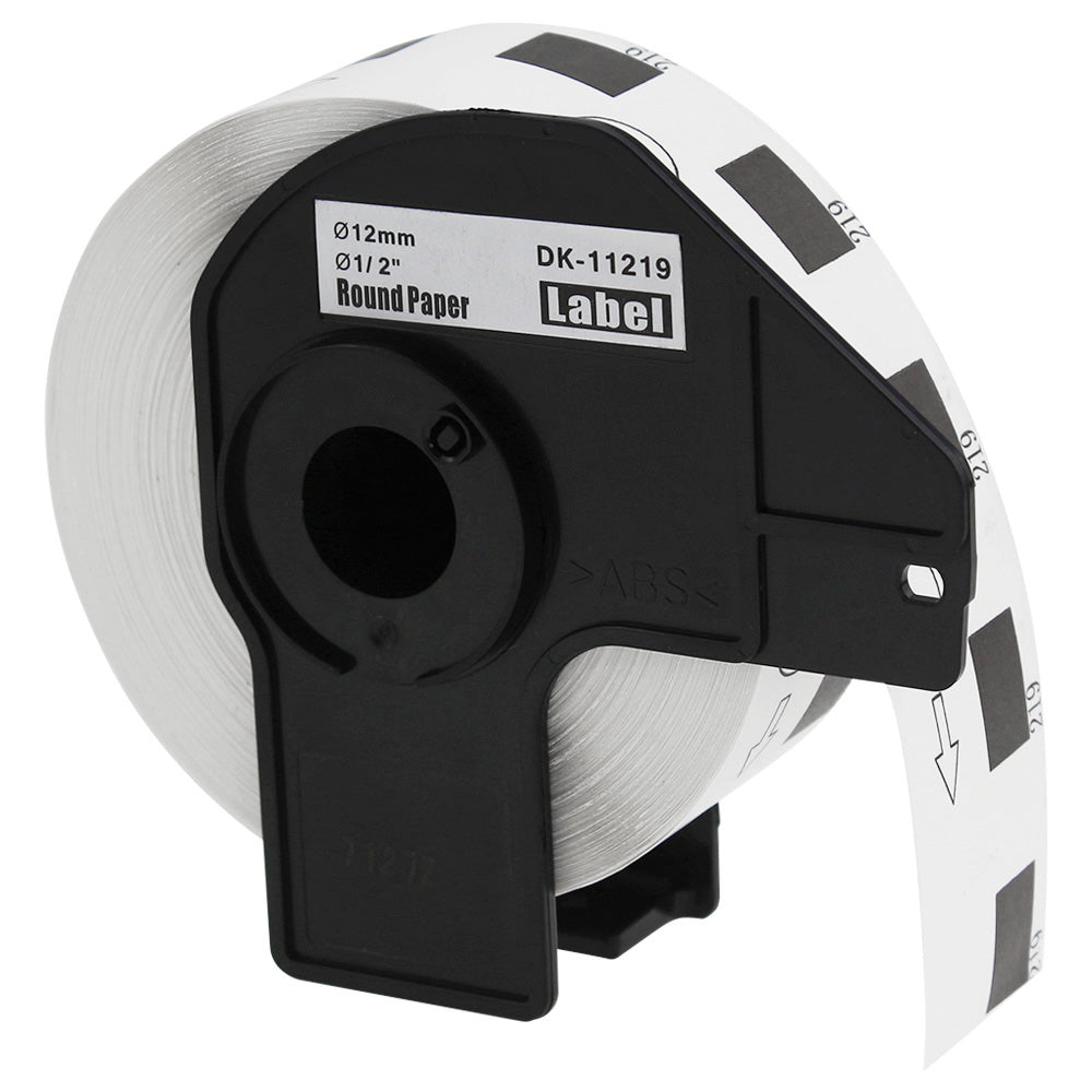 Compatible Brother Labels DK-11219