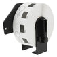 Compatible Brother Labels DK-11219