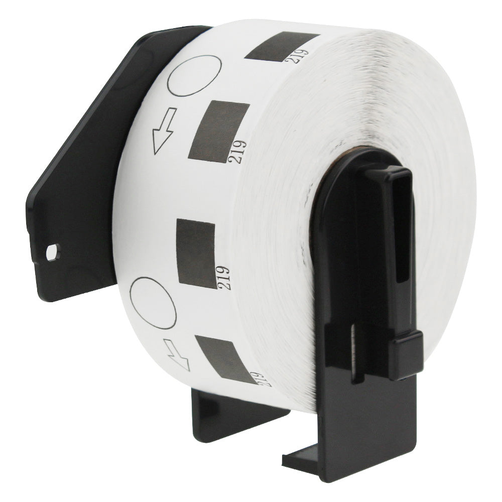 Compatible Brother Labels DK-11219