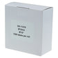 Compatible Brother Labels DK-11219
