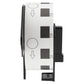 Compatible Brother Labels DK-11219