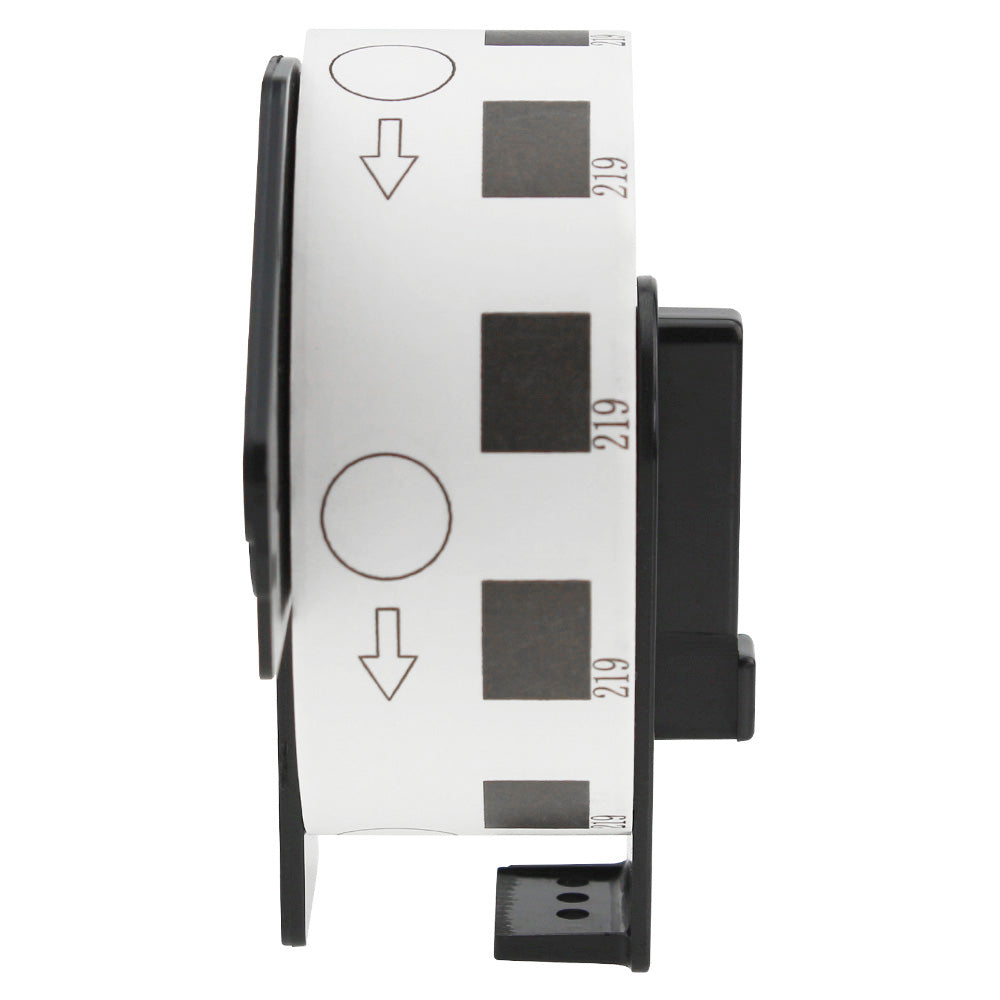 Compatible Brother Labels DK-11219