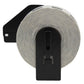 Compatible Brother Labels DK-11219