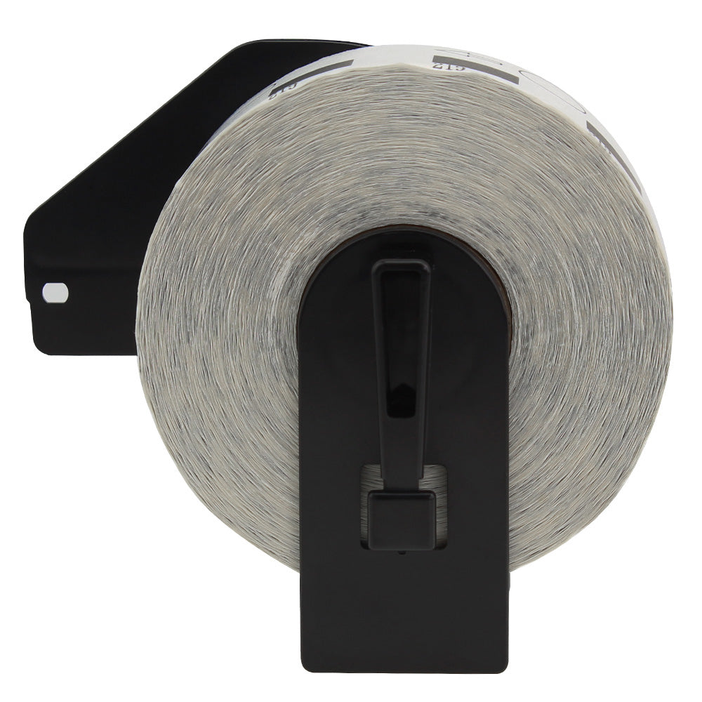 Compatible Brother Labels DK-11219