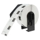 Compatible Brother Labels DK-11221