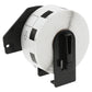 Compatible Brother Labels DK-11221