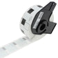 Compatible Brother Labels DK-11221