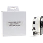 Compatible Brother Labels DK-11221
