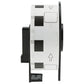 Compatible Brother Labels DK-11221