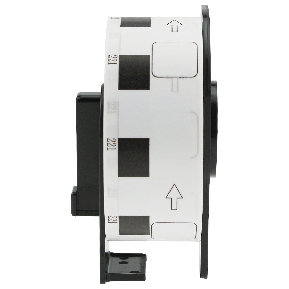 Compatible Brother Labels DK-11221