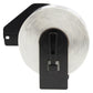 Compatible Brother Labels DK-11221