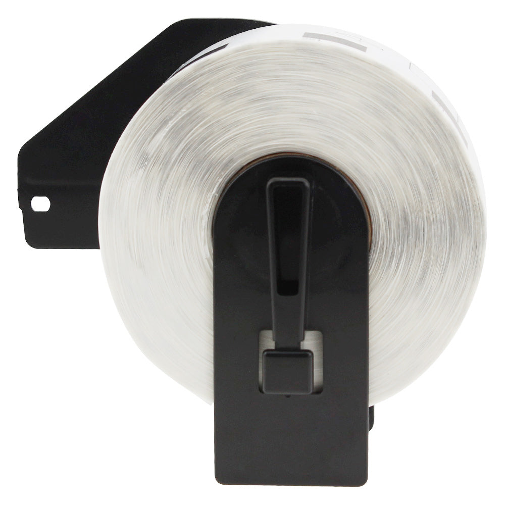 Compatible Brother Labels DK-11221
