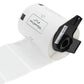 Compatible Brother Labels DK-11240