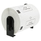Compatible Brother Labels DK-11240
