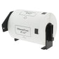 Compatible Brother Labels DK-11240