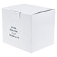 Compatible Brother Labels DK-11240