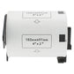 Compatible Brother Labels DK-11240