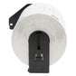 Compatible Brother Labels DK-11240