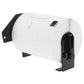 Compatible Brother Labels DK-11241