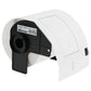Compatible Brother Labels DK-11241