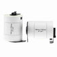 Compatible Brother Labels DK-11241